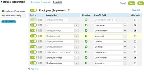 netsuite openair scotland|NetSuite Applications Suite .